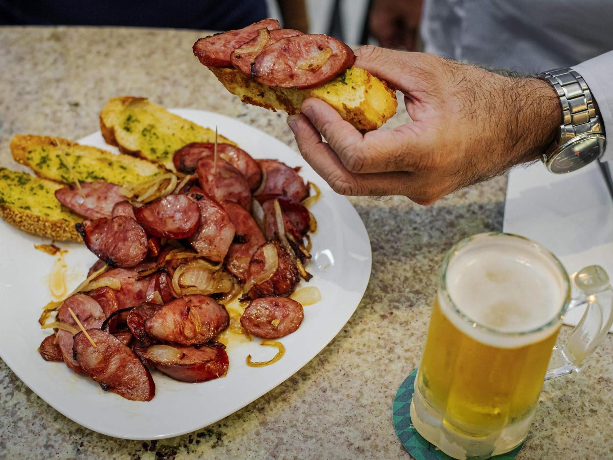 Ibis Styles Goiania Shopping Estacao — Photos 3