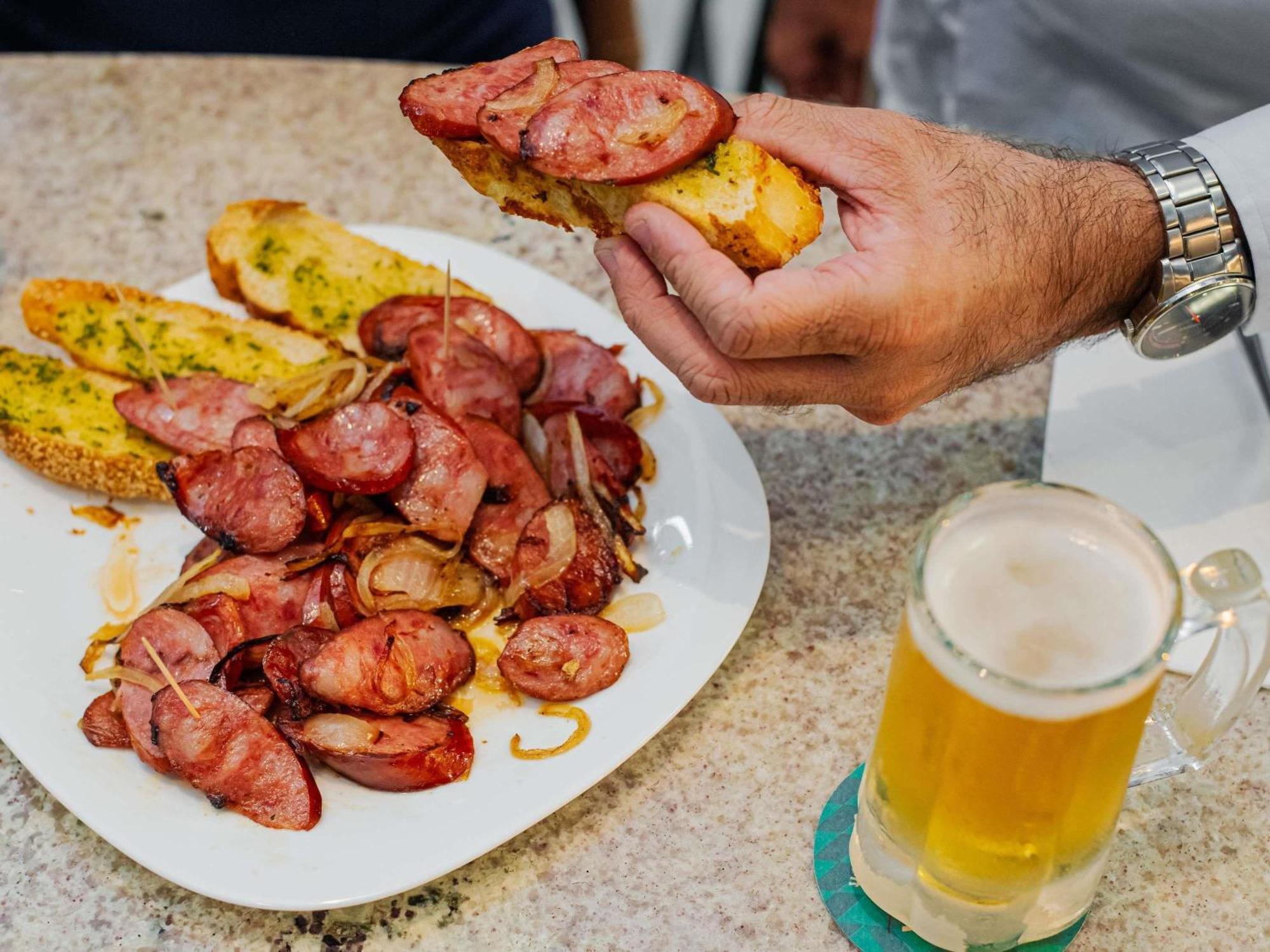 Ibis Styles Goiania Shopping Estacao — Photos 1